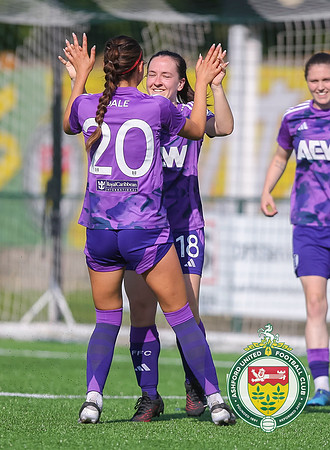 AshfordLadies_(0)_0-6_(0)_FulhamLadies_188