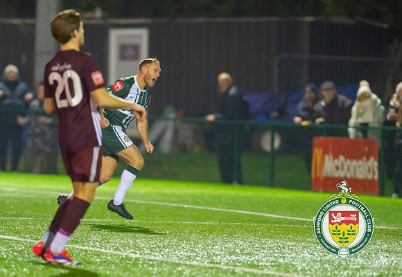 Ashford_(0)_1-1_(0)_AfcCroydonAth_165