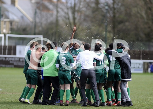 OBP_Aufc_v_Ebbs_099
