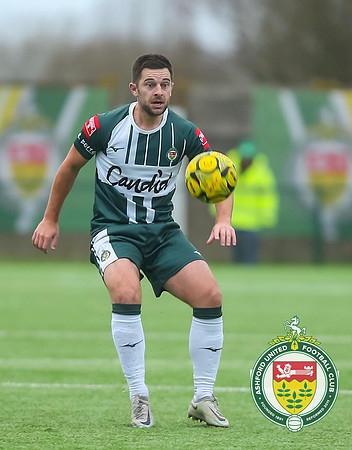 Ashford_v_Phoenix__120