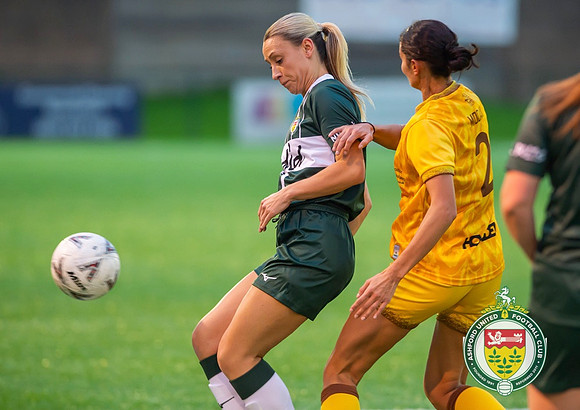AshfordLadies_3-1_SuttonLadies_125