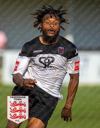 FTFC_v_EGTFC_092