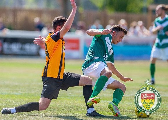 07072022FIFC_4_2_AUFC_278