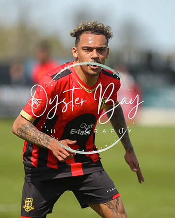 Sittingbourne_v_Burgess_Hill_250