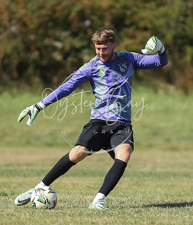 StanhopeRes_MediaandMatch_086