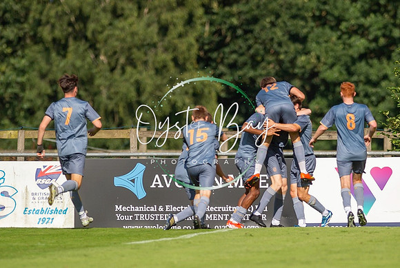 SECFL_Bearsted-1-1_Stansfeld_275