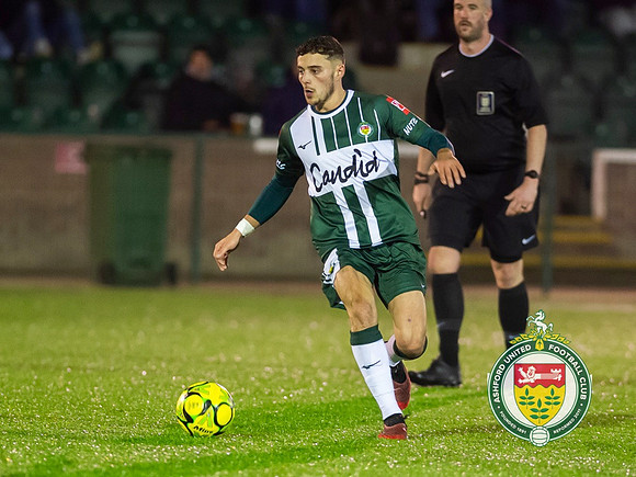 Ashford_(0)_1-1_(0)_AfcCroydonAth_106