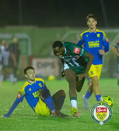 Ashford_3-1_Lancing_League_196