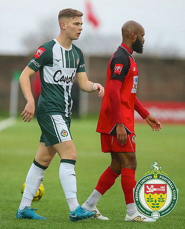 Ashford_v_Phoenix__182