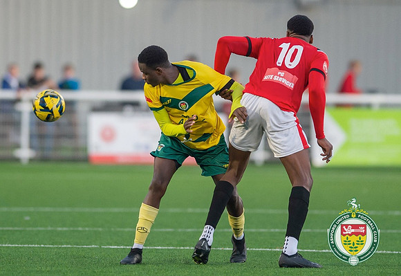 12112022Chatham_1-0_AshfordUnited-121