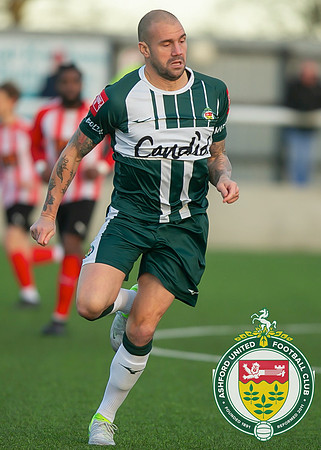 Sheppey(1)_1-2_(2)_AshfordUnited_018