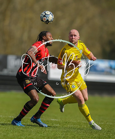 Sittingbourne_v_Burgess_Hill_374