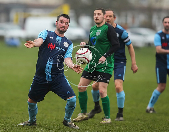 ParkFarmFolkestoneFC_7-1_ HytheGreen_137