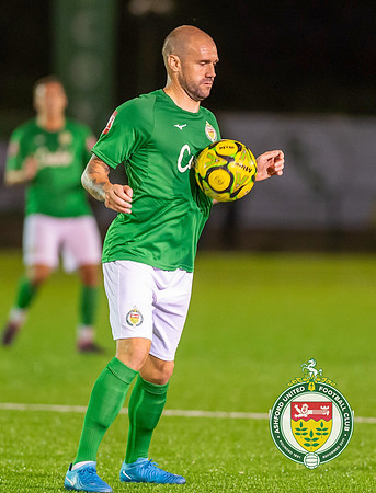 Ashford_2-2_Margate_143