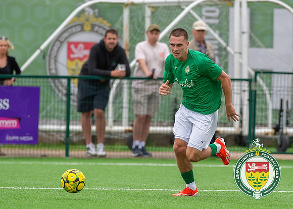 FACUPEXP_Ashford_3-0_Egham_098