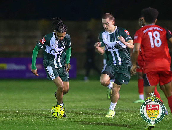 Ashford_v_Phoenix__290
