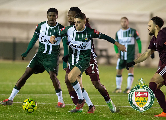 Ashford_(0)_1-1_(0)_AfcCroydonAth_138