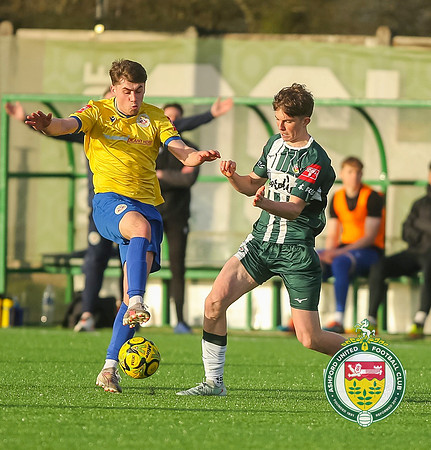 Ashford_(0)_0-1_(1)_EastbourneTown_166
