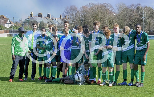 OBP_Aufc_v_Ebbs_146