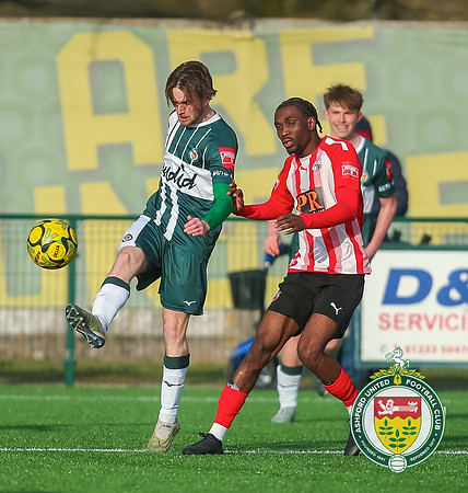 AshfordUnited_2-1_SheppeyUnited_320