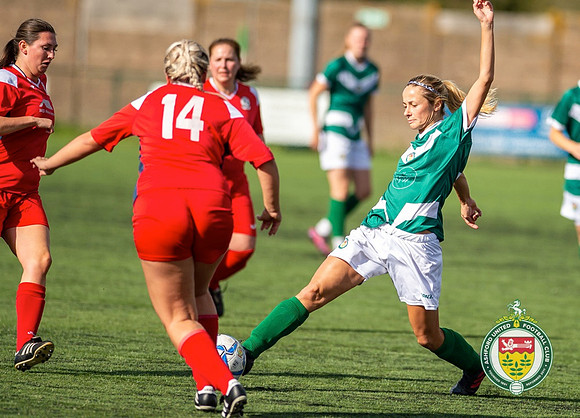 01102022AshfordLadies_15-0_BoroughGreen-032