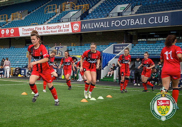 MillwallLionesses_7-0_AshfordLadies_198