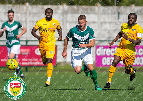 AUFC_v_BHFC_064