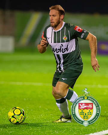 Ashford_(0)_1-1_(0)_AfcCroydonAth_010