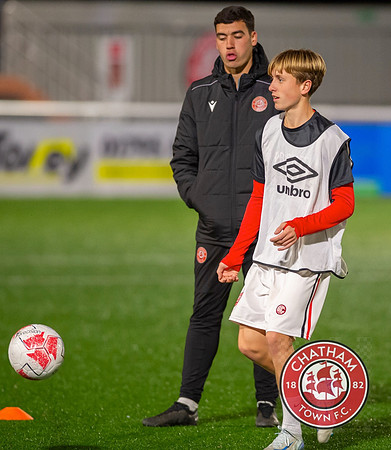 OBP_CTFCU18's_0-2_CTFCU18's_015