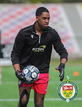 Ashford_3-6_SteyningTown_033