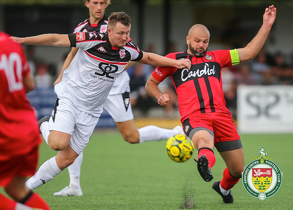 ISE_Faversham_3-1_AshfordUnited_331