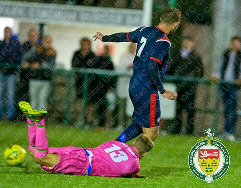 AUFC_v_CTFC_FACUP_126
