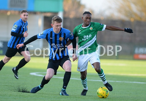 OBP_AUFC_V_STFC_093