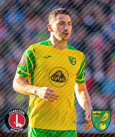 CAFC_v_NCFC_FA3rd-105