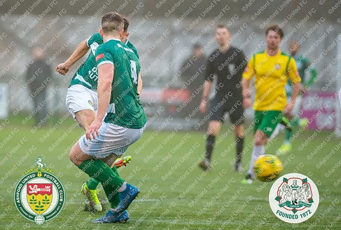 Ashford_3-1_Corinthian_037