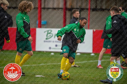 20220305HTFC_1_v_2_AUFC_019