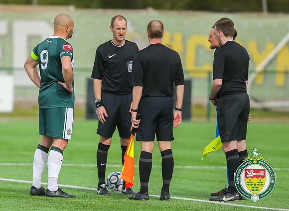 Ashford_3-6_SteyningTown_145