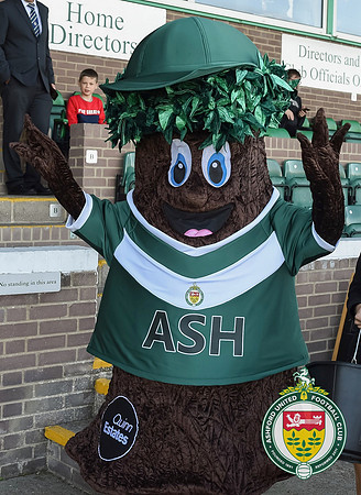 07102022Ashford_1-2_KingsLangley-025