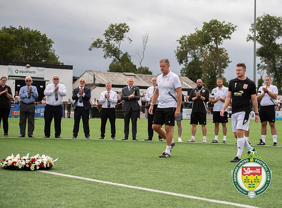 ISE_Faversham_3-1_AshfordUnited_078