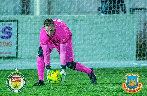 AUFC-v_WTFC_Cup_099