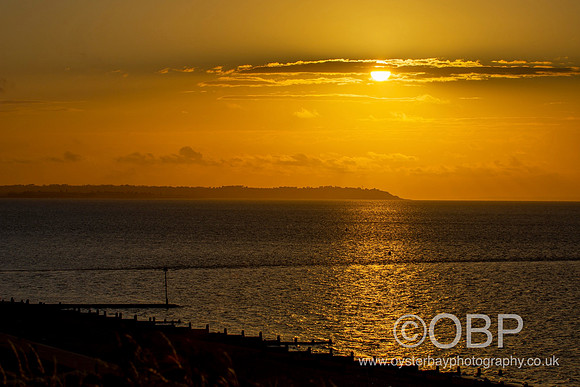 OBP_Sunset19072020_007