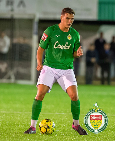 Ashford_2-2_Margate_237