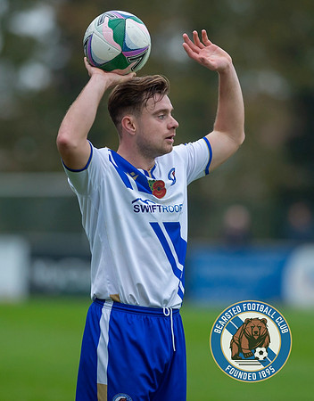 FAVASE_Bearsted_0-0_ErithandBelvedere_106