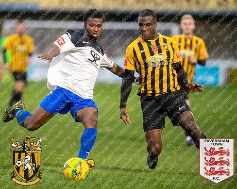 FIFC_v_FTFC_170