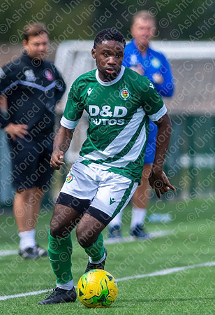 OBP_AUFC_BPFC_027