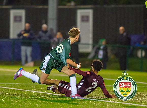 Ashford_(0)_1-1_(0)_AfcCroydonAth_186