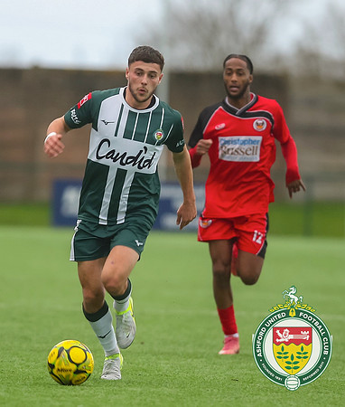 Ashford_v_Phoenix__130