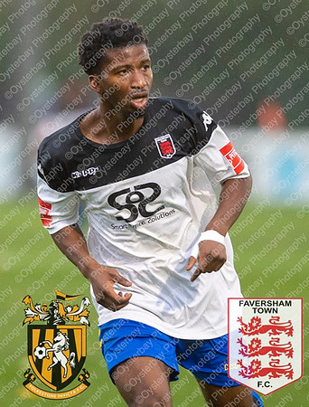 FIFC_v_FTFC_089