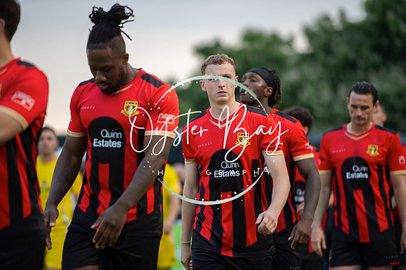 Sittingbourne_1-1_BurgessHIll_PlayoffFinal_(2-3onPen)_048