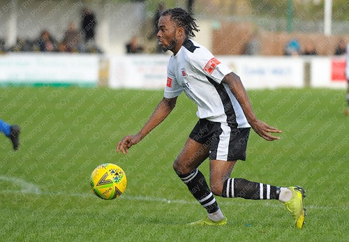 OBP_FTFC_v_STFC_066